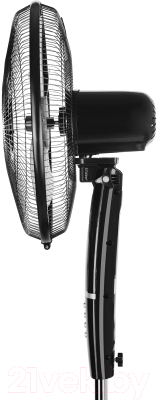 Вентилятор Lex LXFC 8347