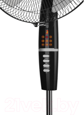 Вентилятор Lex LXFC 8347