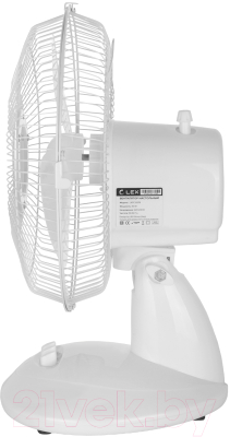 Вентилятор Lex LXFC 8378