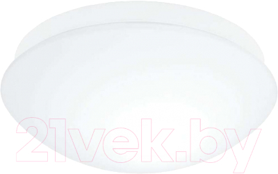 Потолочный светильник Eglo Bari-M 97531 - фото