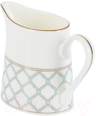 Молочник Gipfel Aurora 42866