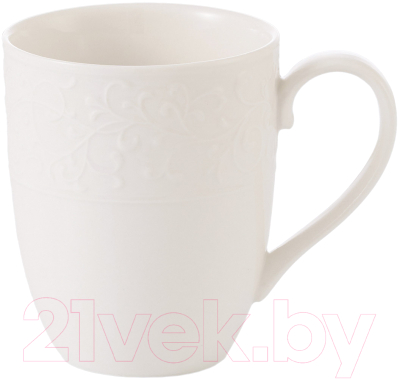 Набор кружек Gipfel Silvia 42927