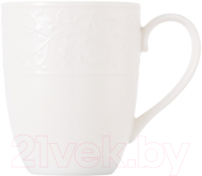 Набор кружек Gipfel Silvia 42927