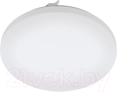 Потолочный светильник Eglo Frania 97884 - фото