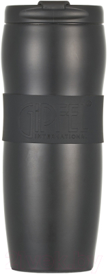 Термокружка Gipfel New York 51785