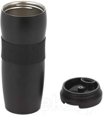 Термокружка Gipfel New York 51785