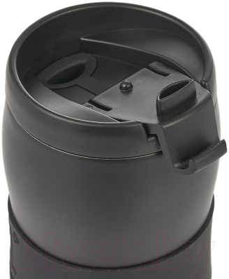 Термокружка Gipfel New York 51785