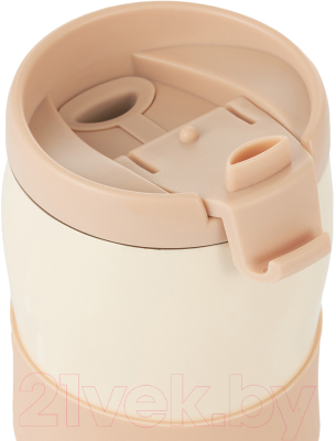 Термокружка Gipfel New York 51786