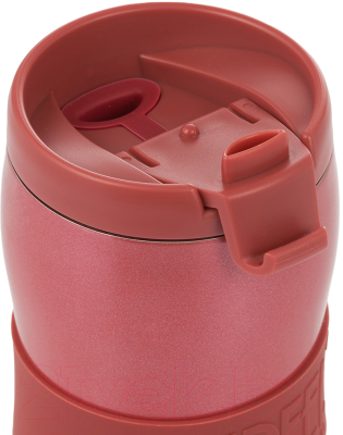 Термокружка Gipfel New York 51787