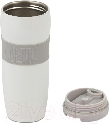 Термокружка Gipfel New York 52334