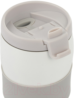 Термокружка Gipfel New York 52334