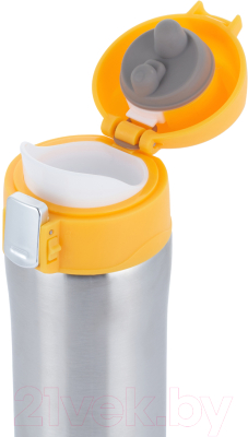 Термокружка Gipfel Bonn 51045