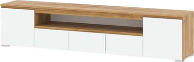 Тумба Памир Гретта 2250 2С3Я - фото