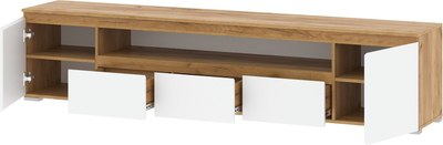 Тумба Памир Гретта 2250 2С3Я