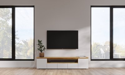 Тумба Памир Гретта 2250 2С3Я