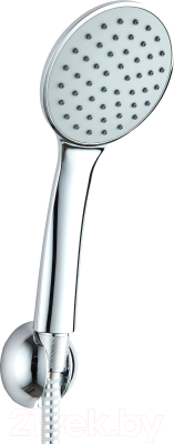 Душевой гарнитур Voda VS100 - фото