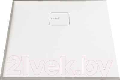 Душевой поддон Salini Oasi 120324M - фото