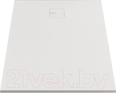 Душевой поддон Salini Oasi 120325M - фото