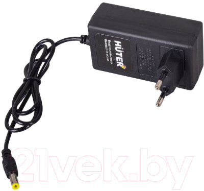 Триммер аккумуляторный Huter GET-12M-2Li (70/1/65)