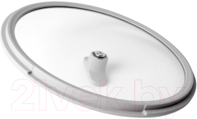 Крышка стеклянная Gipfel Taggia 52280