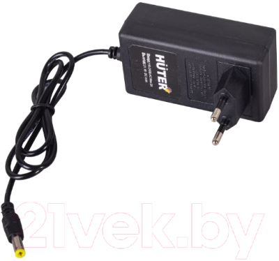 Триммер аккумуляторный Huter GET-12M-Li (70/1/64)