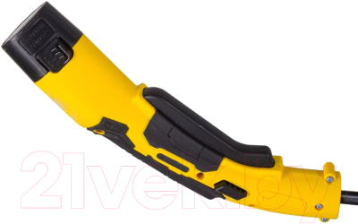 Триммер аккумуляторный Huter GET-12M-Li (70/1/64)