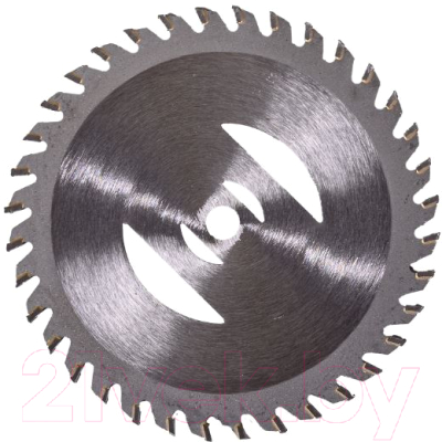 Триммер аккумуляторный Huter GET-12M-Li (70/1/64)