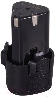 Триммер аккумуляторный Huter GET-12M-Li (70/1/64)