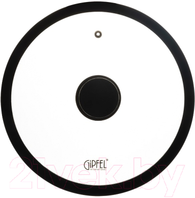 Крышка стеклянная Gipfel Moore 51725 - фото