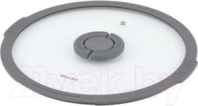 Крышка стеклянная Werner Imola 51094 - фото