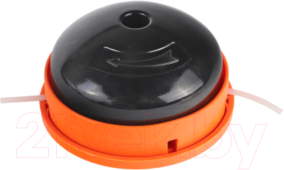 Головка триммерная PATRIOT DL-1226 - фото