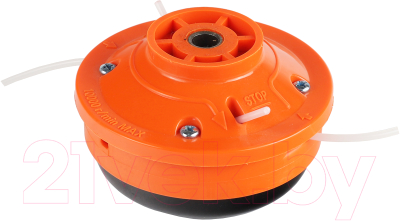 Головка триммерная PATRIOT DL-1226