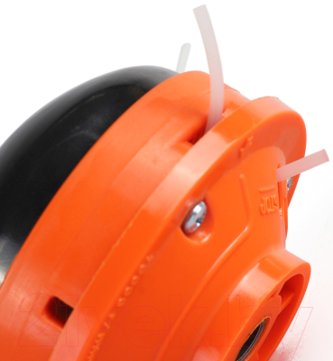 Головка триммерная PATRIOT DL-1226