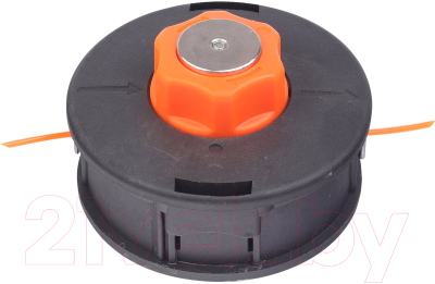 Головка триммерная PATRIOT Comfort DL-1233 - фото