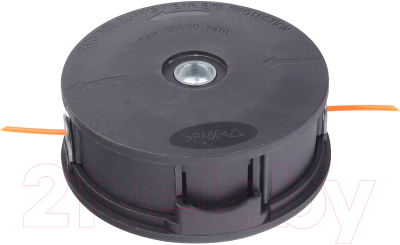 Головка триммерная PATRIOT Comfort DL-1233