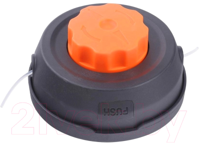 Головка триммерная PATRIOT Comfort DL-1230 - фото