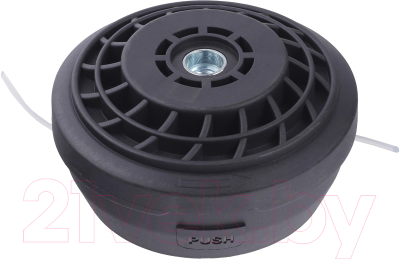 Головка триммерная PATRIOT Comfort DL-1230