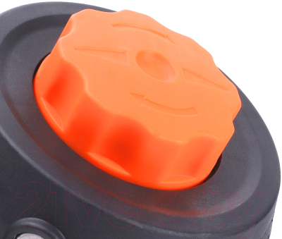 Головка триммерная PATRIOT Comfort DL-1230