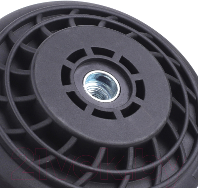 Головка триммерная PATRIOT Comfort DL-1230