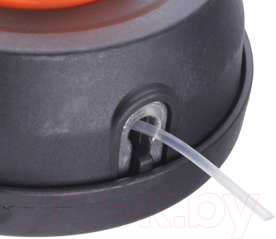 Головка триммерная PATRIOT Comfort DL-1230