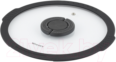 Крышка стеклянная Werner Imola 50208 - фото