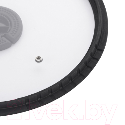 Крышка стеклянная Werner Imola 50208