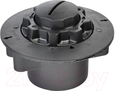 Головка триммерная PATRIOT Comfort DL-1229 - фото