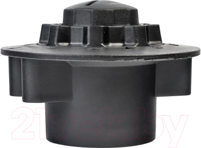 Головка триммерная PATRIOT Comfort DL-1229