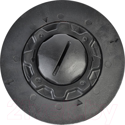 Головка триммерная PATRIOT Comfort DL-1229