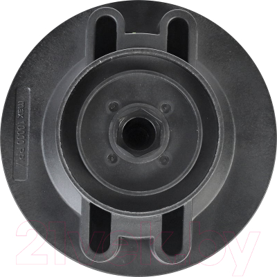 Головка триммерная PATRIOT Comfort DL-1229