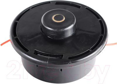 Головка триммерная PATRIOT DL-1227 - фото