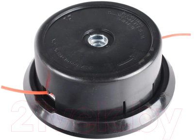 Головка триммерная PATRIOT DL-1227