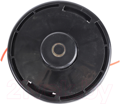 Головка триммерная PATRIOT DL-1227