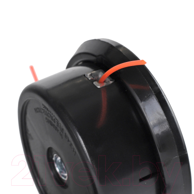 Головка триммерная PATRIOT DL-1227